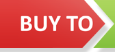 buy to ghana