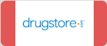 drugstore