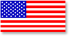 usa flag
